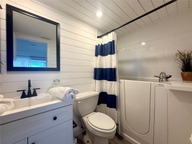 Resort-Style Living in Kings Point! Enjoy maintenance-free on Sandpiper Golf Club in Florida - for sale on GolfHomes.com, golf home, golf lot
