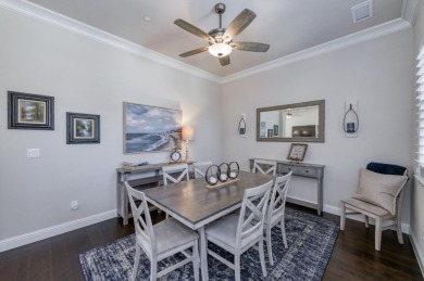 Welcome to this masterfully crafted home by Gary McDonald Homes on Copper River Country Club in California - for sale on GolfHomes.com, golf home, golf lot