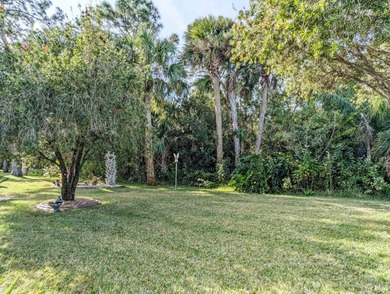 The perfect winter retreat or full-time residence in this 2BR/2b on The Great Outdoors Golf and Country Club in Florida - for sale on GolfHomes.com, golf home, golf lot