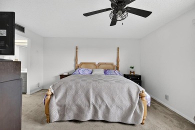 Abacos - 2 Bed, 2 Bath Evergreen Corner Unit
Bright and airy on Wynmoor Golf Course in Florida - for sale on GolfHomes.com, golf home, golf lot