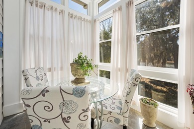 DeBordieu Colony - Welcome to 250 Pinckney Road, a warm and on DeBordieu Country Club in South Carolina - for sale on GolfHomes.com, golf home, golf lot