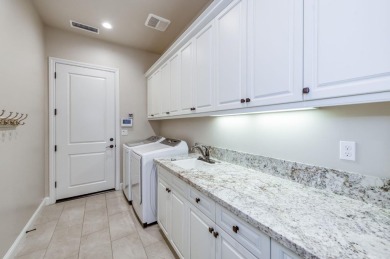 Welcome to this masterfully crafted home by Gary McDonald Homes on Copper River Country Club in California - for sale on GolfHomes.com, golf home, golf lot