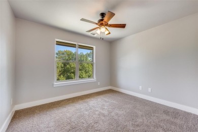 Beautiful custom home situated on a half acre double lot in on Tanglewood Resort in Texas - for sale on GolfHomes.com, golf home, golf lot