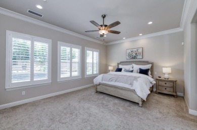 Welcome to this masterfully crafted home by Gary McDonald Homes on Copper River Country Club in California - for sale on GolfHomes.com, golf home, golf lot