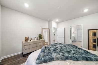 Beautiful Home in Desirable Harbor Pines - Welcome to this on Harbor Pines Golf Club in New Jersey - for sale on GolfHomes.com, golf home, golf lot