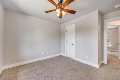 Beautiful custom home situated on a half acre double lot in on Tanglewood Resort in Texas - for sale on GolfHomes.com, golf home, golf lot