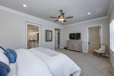 Welcome to this masterfully crafted home by Gary McDonald Homes on Copper River Country Club in California - for sale on GolfHomes.com, golf home, golf lot