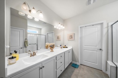 Beautiful Home in Desirable Harbor Pines - Welcome to this on Harbor Pines Golf Club in New Jersey - for sale on GolfHomes.com, golf home, golf lot