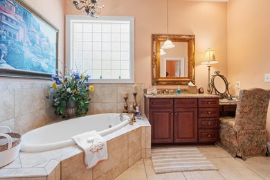 DeBordieu Colony - Welcome to 250 Pinckney Road, a warm and on DeBordieu Country Club in South Carolina - for sale on GolfHomes.com, golf home, golf lot