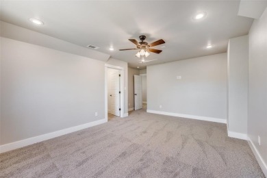 Beautiful custom home situated on a half acre double lot in on Tanglewood Resort in Texas - for sale on GolfHomes.com, golf home, golf lot