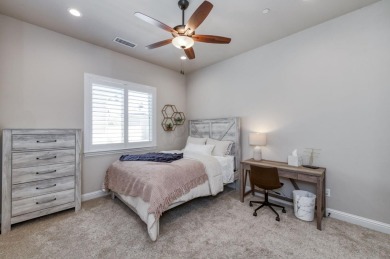 Welcome to this masterfully crafted home by Gary McDonald Homes on Copper River Country Club in California - for sale on GolfHomes.com, golf home, golf lot