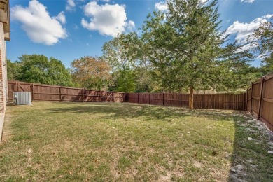 Beautiful custom home situated on a half acre double lot in on Tanglewood Resort in Texas - for sale on GolfHomes.com, golf home, golf lot