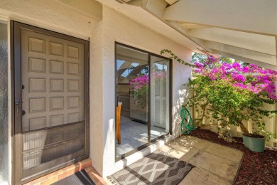 Stylish and Spacious, your Sarasota home in The Meadows awaits! on The Meadows Golf and Country Club in Florida - for sale on GolfHomes.com, golf home, golf lot