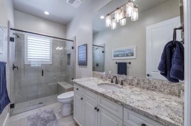 Welcome to this masterfully crafted home by Gary McDonald Homes on Copper River Country Club in California - for sale on GolfHomes.com, golf home, golf lot