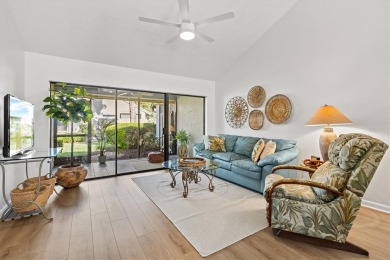 Stylish and Spacious, your Sarasota home in The Meadows awaits! on The Meadows Golf and Country Club in Florida - for sale on GolfHomes.com, golf home, golf lot