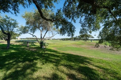 Fresh, modern, and move-in ready -- this beautifully updated on Rockport Country Club in Texas - for sale on GolfHomes.com, golf home, golf lot