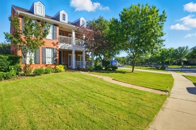 Welcome to 10014 Fairway Vista Drive, nestled in the exclusive on Jim Boggs in Texas - for sale on GolfHomes.com, golf home, golf lot