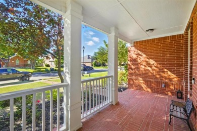 Welcome to 10014 Fairway Vista Drive, nestled in the exclusive on Jim Boggs in Texas - for sale on GolfHomes.com, golf home, golf lot