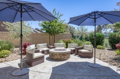Welcome to this masterfully crafted home by Gary McDonald Homes on Copper River Country Club in California - for sale on GolfHomes.com, golf home, golf lot
