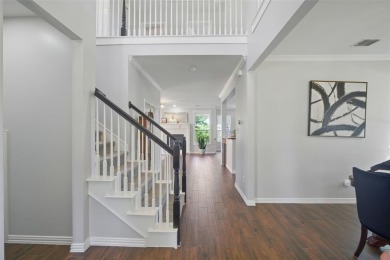 Welcome to 10014 Fairway Vista Drive, nestled in the exclusive on Jim Boggs in Texas - for sale on GolfHomes.com, golf home, golf lot
