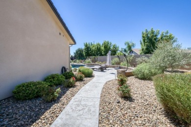 Welcome to this masterfully crafted home by Gary McDonald Homes on Copper River Country Club in California - for sale on GolfHomes.com, golf home, golf lot