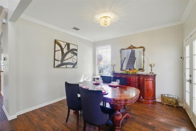 Welcome to 10014 Fairway Vista Drive, nestled in the exclusive on Jim Boggs in Texas - for sale on GolfHomes.com, golf home, golf lot