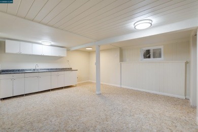 Discover a one-of-a-kind Orinda property offering 3,764 sq ft of on  in California - for sale on GolfHomes.com, golf home, golf lot