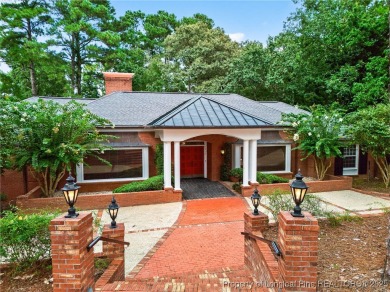 Discover this rare lakefront opportunity in one of on Highland Country Club in North Carolina - for sale on GolfHomes.com, golf home, golf lot