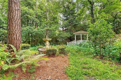 Discover this rare lakefront opportunity in one of on Highland Country Club in North Carolina - for sale on GolfHomes.com, golf home, golf lot