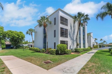 Friendly, cooperative listing agent wants to work with you and on Lakewood Country Club in Florida - for sale on GolfHomes.com, golf home, golf lot