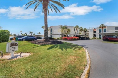Friendly, cooperative listing agent wants to work with you and on Lakewood Country Club in Florida - for sale on GolfHomes.com, golf home, golf lot