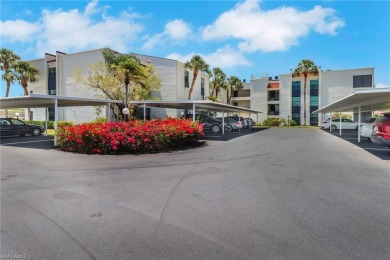 Friendly, cooperative listing agent wants to work with you and on Lakewood Country Club in Florida - for sale on GolfHomes.com, golf home, golf lot