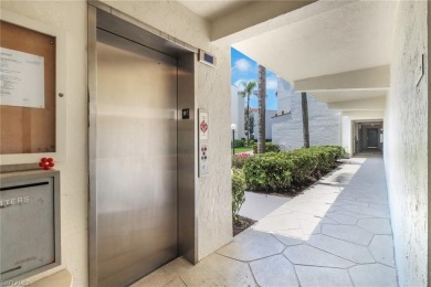 Friendly, cooperative listing agent wants to work with you and on Lakewood Country Club in Florida - for sale on GolfHomes.com, golf home, golf lot