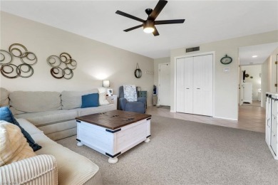 Friendly, cooperative listing agent wants to work with you and on Lakewood Country Club in Florida - for sale on GolfHomes.com, golf home, golf lot