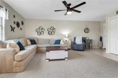Friendly, cooperative listing agent wants to work with you and on Lakewood Country Club in Florida - for sale on GolfHomes.com, golf home, golf lot