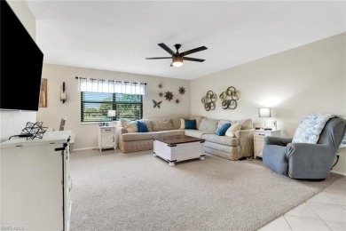 Friendly, cooperative listing agent wants to work with you and on Lakewood Country Club in Florida - for sale on GolfHomes.com, golf home, golf lot