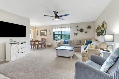 Friendly, cooperative listing agent wants to work with you and on Lakewood Country Club in Florida - for sale on GolfHomes.com, golf home, golf lot