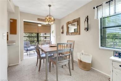 Friendly, cooperative listing agent wants to work with you and on Lakewood Country Club in Florida - for sale on GolfHomes.com, golf home, golf lot