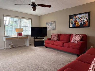 Enjoy this beautiful 2/2 Condo located in Kings Point Golf & on Kings Point Golf -Flanders Way in Florida - for sale on GolfHomes.com, golf home, golf lot