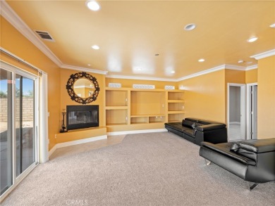 Stunning Lakeview Home in Silver Lakes!

Welcome to this on Silver Lakes Golf Course in California - for sale on GolfHomes.com, golf home, golf lot