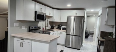 Investors and Buyers Look at this Immediate Vacation Rental on Polo Park East in Florida - for sale on GolfHomes.com, golf home, golf lot