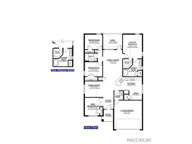 Live Where Others Vacation - Experience peaceful golf course on Twisted Oaks Golf Club in Florida - for sale on GolfHomes.com, golf home, golf lot