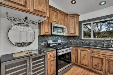 Golf Course Home!  This 4 bedroom house located on the 10th on  in California - for sale on GolfHomes.com, golf home, golf lot