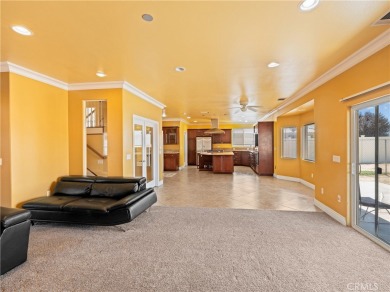 Stunning Lakeview Home in Silver Lakes!

Welcome to this on Silver Lakes Golf Course in California - for sale on GolfHomes.com, golf home, golf lot