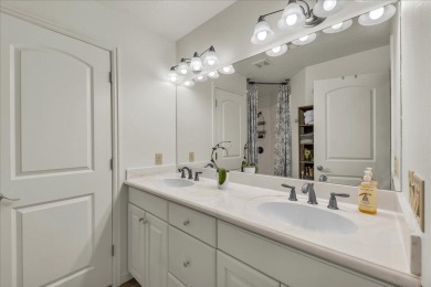 Immaculate, upgraded home in Sun River St. George. This popular on Sunriver Golf Club in Utah - for sale on GolfHomes.com, golf home, golf lot