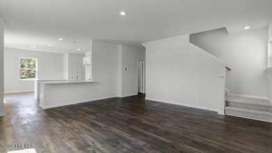 Welcome to 3093 Platinum Circle at Gretchen Pines located in on Seven Lakes Country Club in North Carolina - for sale on GolfHomes.com, golf home, golf lot