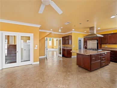 Stunning Lakeview Home in Silver Lakes!

Welcome to this on Silver Lakes Golf Course in California - for sale on GolfHomes.com, golf home, golf lot