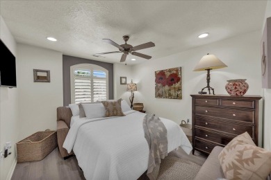 Immaculate, upgraded home in Sun River St. George. This popular on Sunriver Golf Club in Utah - for sale on GolfHomes.com, golf home, golf lot