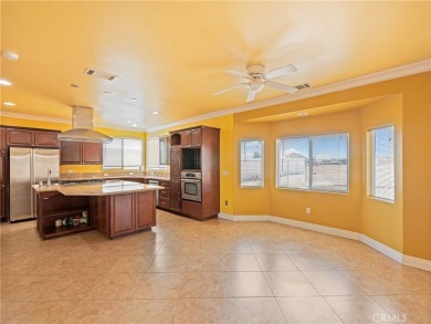 Stunning Lakeview Home in Silver Lakes!

Welcome to this on Silver Lakes Golf Course in California - for sale on GolfHomes.com, golf home, golf lot