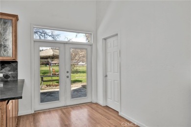 Golf Course Home!  This 4 bedroom house located on the 10th on  in California - for sale on GolfHomes.com, golf home, golf lot